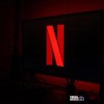 Αγωγή 105 εκατ. δολαρίων κατά του Netflix για κλεμμένο αντίγραφο ταινίας με τον Νίκολας Κέιτζ