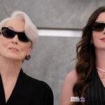The Devil Wears Prada 2: Σάρωσε και στο streaming με 15,2 εκατ. προβολές