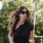 AA29nv1Q Viral Greece Κατερίνα Μουτσάτσου: Αποχώρησε από το κόμμα της Μαρίας Καρυστιανού