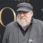 Ο δημιουργός του «Game of Thrones», George R.R. Martin, μιλά ανοιχτά για τη μάχη του με τη θλίψη και την κατάθλιψη
