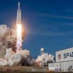 SpaceX: Τον Αύγουστο η 14η πτήση του Starship – Στόχος η πρώτη «σύλληψη» του σκάφους από τον πύργο