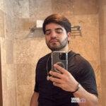 AA29sl2s Viral Greece Μεξικό: Influencer δολοφονήθηκε την ώρα που έκανε live μετάδοση