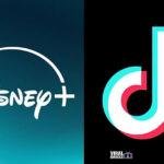 AA29vEdL Viral Greece Disney+ και TikTok ενώνουν δυνάμεις: Βίντεο δημιουργών έρχονται στο Verts