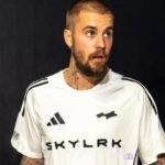 Justin Bieber: Κέρδισε 1 εκατ. δολάρια στα Fanatics Games και μοίρασε ολόκληρο το έπαθλο