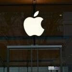 AA2a4Muo Viral Greece Η Apple φέρεται να ανέπτυξε δικό της μοντέλο AI για την Κίνα με τη βοήθεια της Alibaba
