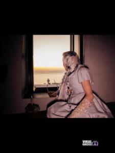 Madonna: Η συγκινητική ανάρτηση από την Πάτμο και η επιστροφή με τον Rocco ύστερα από 26 χρόνια