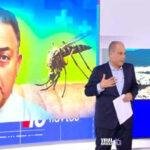 AA2aSLc6 Viral Greece
