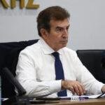 AA2aSzFF Viral Greece