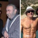 AA2aysLx Viral Greece