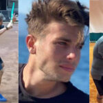 AA2b8jQE Viral Greece