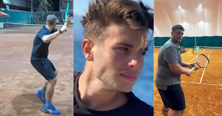AA2b8jQE Viral Greece
