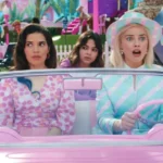 «Barbie»: Σε κίνδυνο η συνέχεια της μεγαλύτερης επιτυχίας στην ιστορία της Warner Bros.