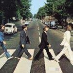 Σαν σήμερα, 8 Αυγούστου 1969: Οι Beatles διασχίζουν την Άμπεϊ Ρόουντ και γράφουν ιστορία