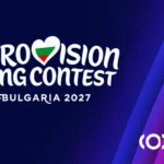 EUROVISION 2027 BULGARIA Viral Greece Eurovision 2027: Στο Μπουργκάς της Βουλγαρίας ο 71ος διαγωνισμός – Οι ημερομηνίες