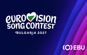Eurovision 2027: Στο Μπουργκάς της Βουλγαρίας ο 71ος διαγωνισμός – Οι ημερομηνίες