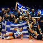 Ethniki Omada Volley Gynaiko 1024x576 Viral Greece