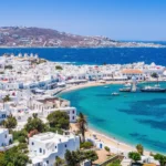 FWEBP C1828x13711110 S1920x1440 Viral Greece