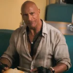 Jumanji Open World film trailer Viral Greece