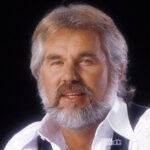 Kenny Rogers Viral Greece