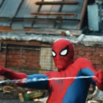 Η απίστευτη πορεία του Spider-Man: Brand New Day στο παγκόσμιο box office και η τεράστια κερδοφορία του
