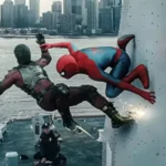 Το «Spider-Man: Brand New Day» ξεπέρασε το 1 δισ. δολάρια σε χρόνο-ρεκόρ