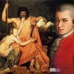 Σαν σήμερα, 10 Αυγούστου 1788: Ο Μότσαρτ ολοκληρώνει τη «Συμφωνία του Διός»