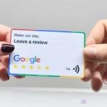 Review 1160x773 Viral Greece