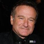 Robin Williams Viral Greece
