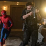 «Spider-Man: Brand New Day»: Νέο εκρηκτικό ρεκόρ στο box office – Στα 1,67 δισ. δολάρια παγκοσμίως