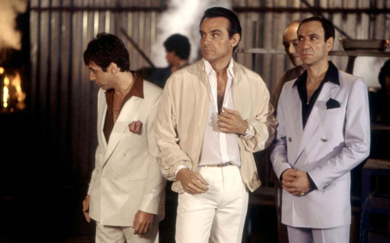 Scarface 1983 14 Viral Greece