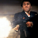 Scarface 1983 6 Viral Greece