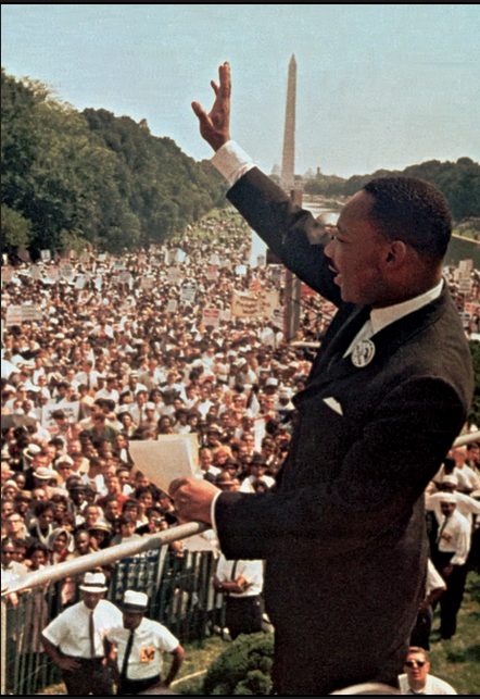 Screenshot 2026 08 28 at 12 15 19 I Have a Dream Date Quotations Facts Britannica Viral Greece