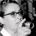 Sotiria Mpellou Viral Greece