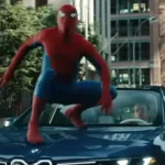 «Spider-Man: Brand New Day»: Η διαφημιστική καμπάνια πριν από την πρεμιέρα έσπασε κάθε ρεκόρ για τη Sony