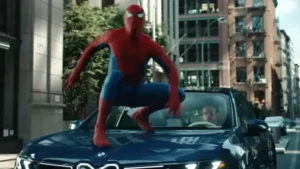 «Spider-Man: Brand New Day»: Η διαφημιστική καμπάνια πριν από την πρεμιέρα έσπασε κάθε ρεκόρ για τη Sony