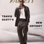 Travis Scott Variety Cover FORWEB Viral Greece