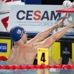 XRISTOU Viral Greece Ευρωπαϊκό Πρωτάθλημα Στίβου: Με έντονο ελληνικό ενδιαφέρον η συνέχεια στο Μπέρμιγχαμ