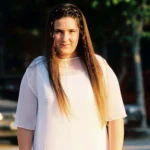 Σαν σήμερα, 3 Αυγούστου 2008: Η γυναικοκτονία της Αδαμαντίας Καρκαλή στη Σαντορίνη