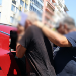 alphatv news eristis thes Viral Greece