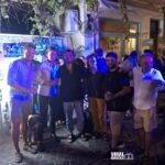 att8WMk D2DUs77nori5RgytOLbHdGH1CKAQjKU1xpBc9M Viral Greece