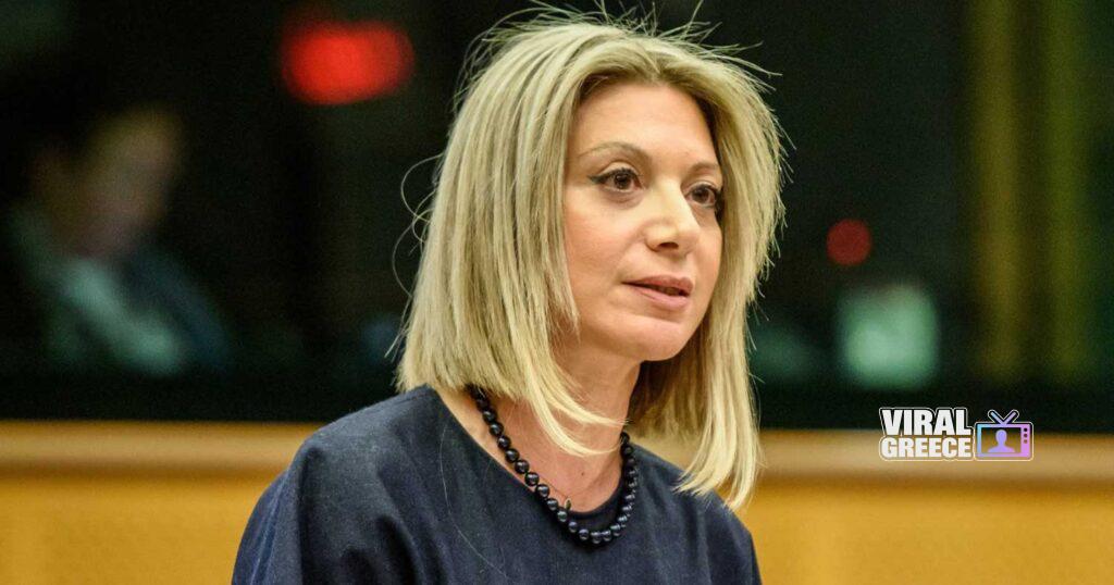 Νέα εσωκομματική κρίση στην «Ελπίδα για τη Δημοκρατία»: Συνεχίζονται οι αποχωρήσεις στελεχών