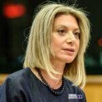 Νέα εσωκομματική κρίση στην «Ελπίδα για τη Δημοκρατία»: Συνεχίζονται οι αποχωρήσεις στελεχών