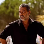 bisbikis kentriki newjpg Viral Greece