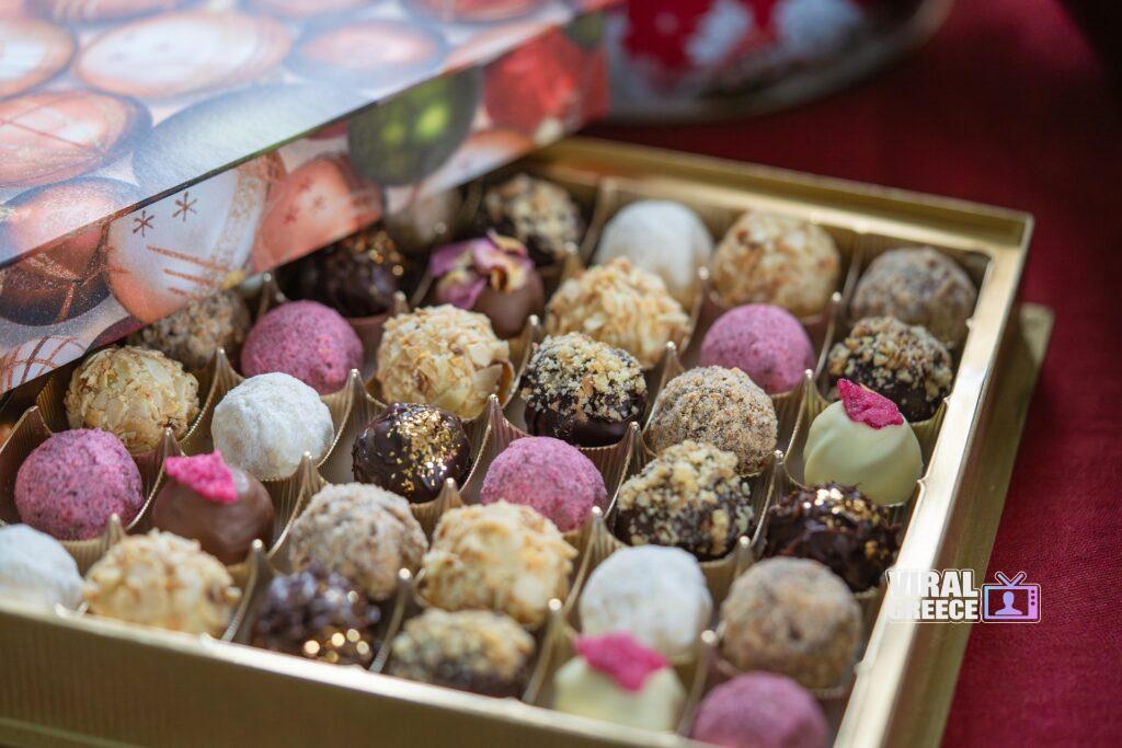 chiemseherin chocolate 8455786 1920 Viral Greece
