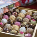 chiemseherin chocolate 8455786 1920 Viral Greece