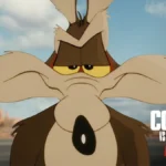 coyote vs acme film Viral Greece