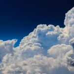 dimitrisvetsikas1969 clouds 2329680 1920 Viral Greece