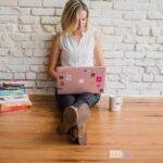 expresswriters influencer 4081842 1920 Viral Greece
