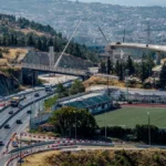 flyover periferiakos3 Viral Greece