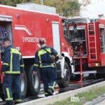 fotia 5 Viral Greece